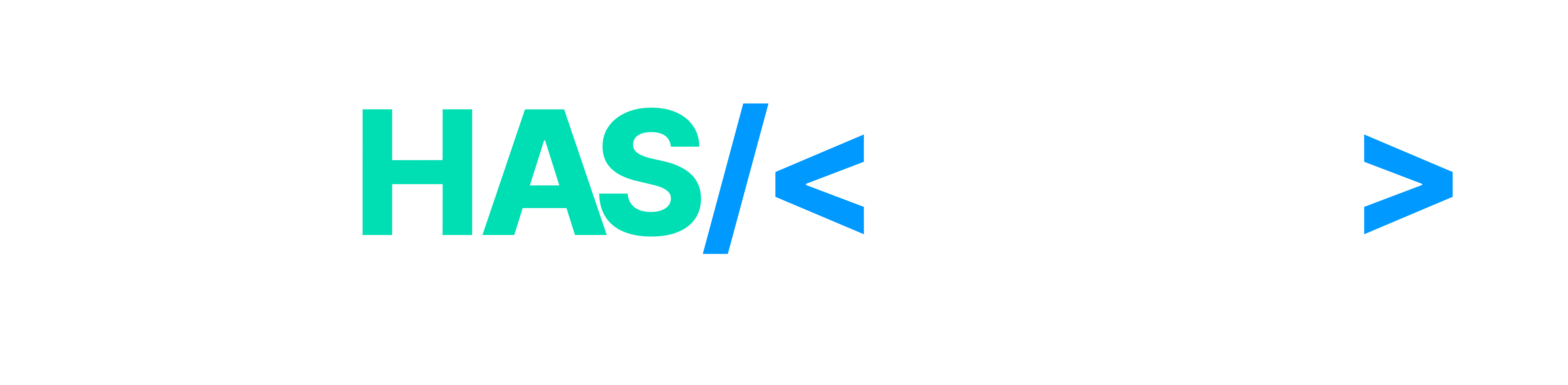 hasjoon logo